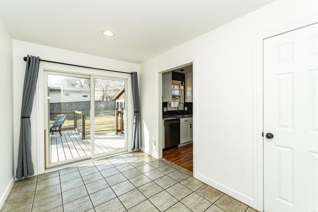 3802 5th Street NW, Rochester, MN 55901