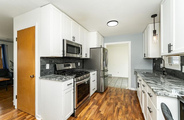 3802 5th Street NW, Rochester, MN 55901