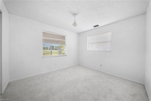 624 35th ST, Cape Coral, FL 33904