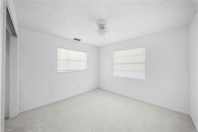 624 35th ST, Cape Coral, FL 33904