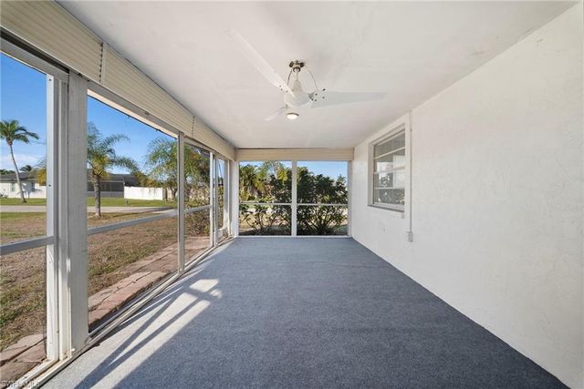 624 35th ST, Cape Coral, FL 33904