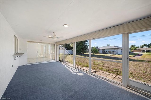 624 35th ST, Cape Coral, FL 33904