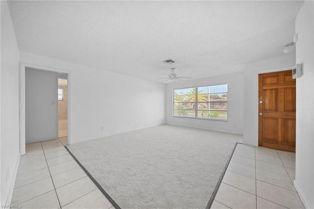 624 35th ST, Cape Coral, FL 33904