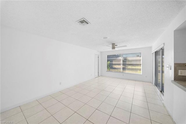 624 35th ST, Cape Coral, FL 33904