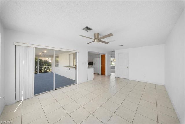 624 35th ST, Cape Coral, FL 33904