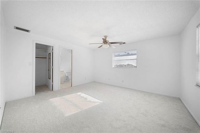 624 35th ST, Cape Coral, FL 33904