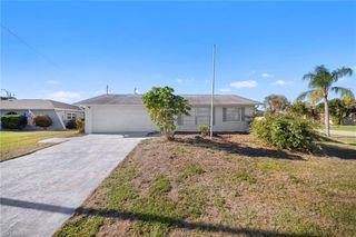 624 35th ST, Cape Coral, FL 33904