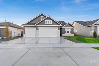 757 W Buroak Dr, Meridian, ID 83642
