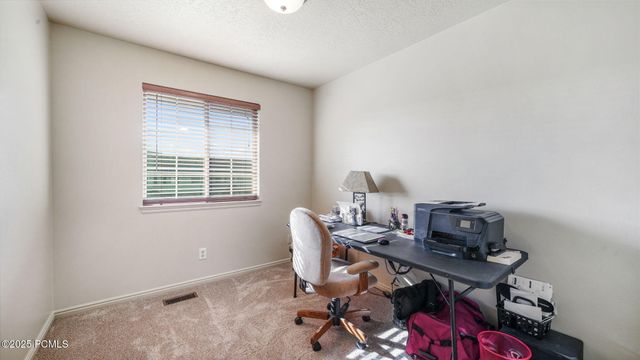 890 N Hamlet Cir. Circle, Midway, UT 84049