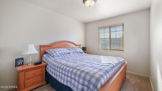 890 N Hamlet Cir. Circle, Midway, UT 84049