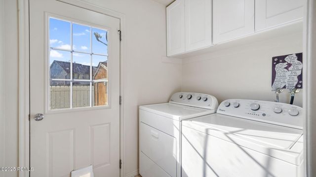 890 N Hamlet Cir. Circle, Midway, UT 84049