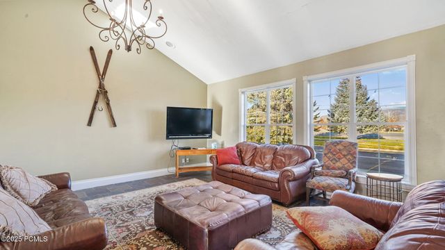 890 N Hamlet Cir. Circle, Midway, UT 84049