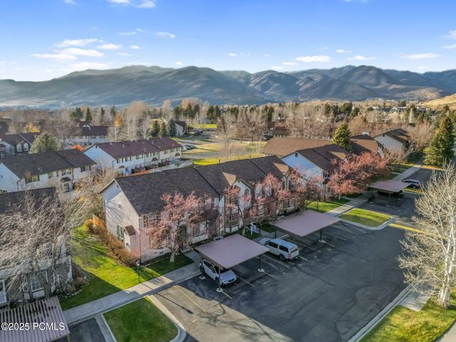890 N Hamlet Cir. Circle, Midway, UT 84049