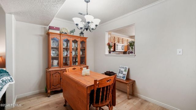 890 N Hamlet Cir. Circle, Midway, UT 84049