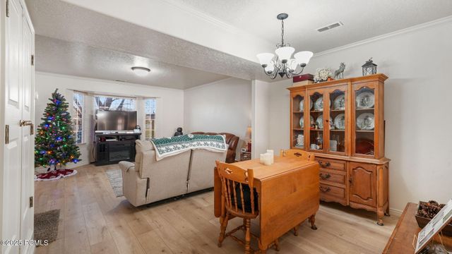 890 N Hamlet Cir. Circle, Midway, UT 84049
