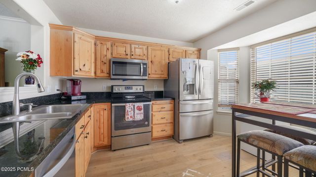 890 N Hamlet Cir. Circle, Midway, UT 84049