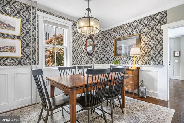 116 E MAIN ST, Strasburg, PA 17579