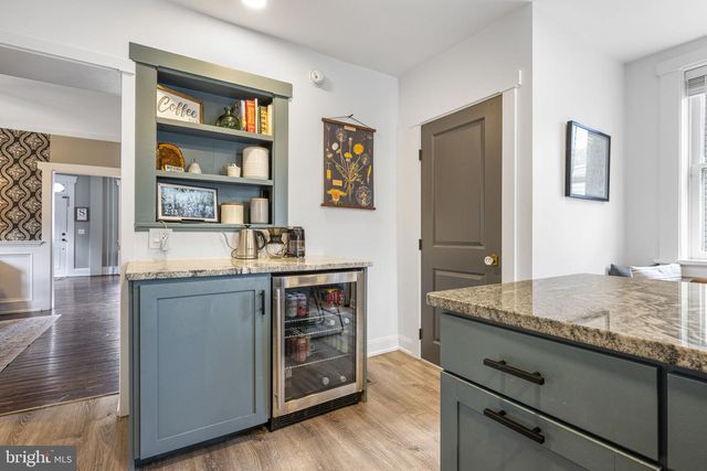 116 E MAIN ST, Strasburg, PA 17579
