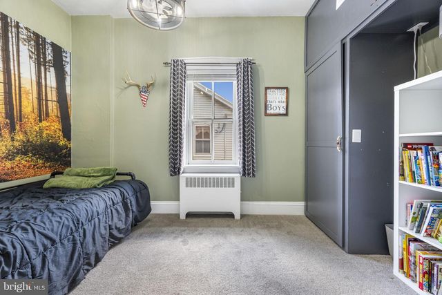 116 E MAIN ST, Strasburg, PA 17579