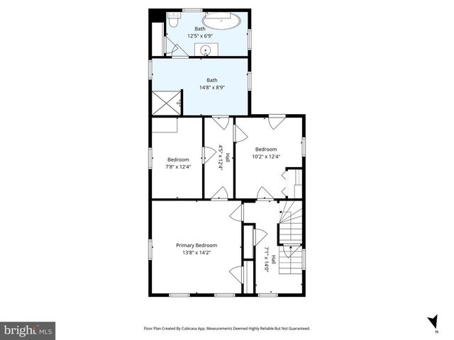 116 E MAIN ST, Strasburg, PA 17579