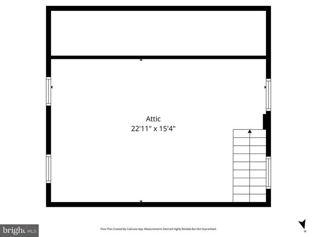 116 E MAIN ST, Strasburg, PA 17579