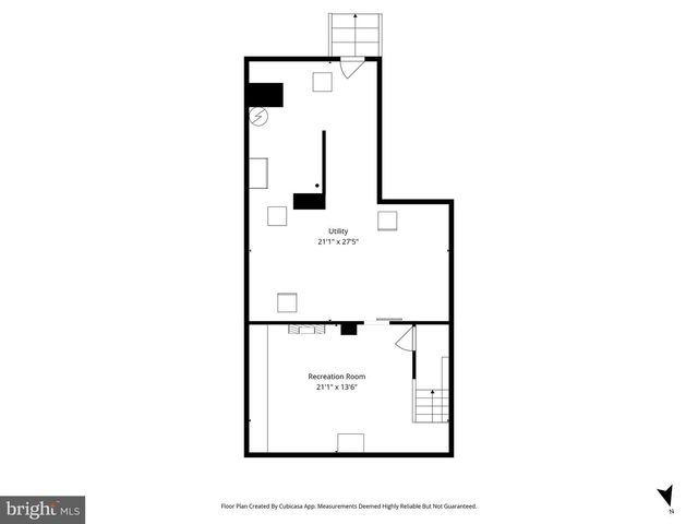 116 E MAIN ST, Strasburg, PA 17579