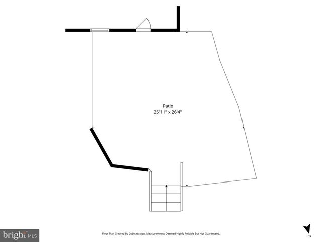 116 E MAIN ST, Strasburg, PA 17579