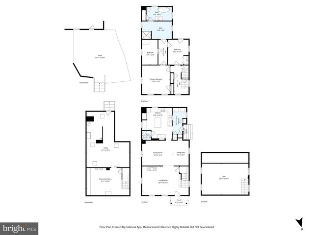 116 E MAIN ST, Strasburg, PA 17579
