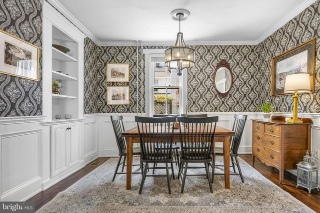 116 E MAIN ST, Strasburg, PA 17579