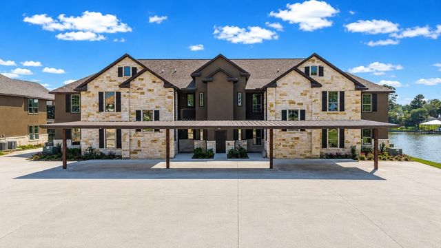 2112 Fm 3186 E4 E4, Onalaska, TX 77360