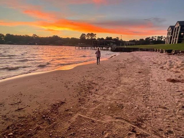 2112 Fm 3186 E4 E4, Onalaska, TX 77360