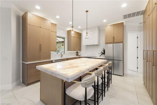 9798 Rocky Bank DR, Naples, FL 34109