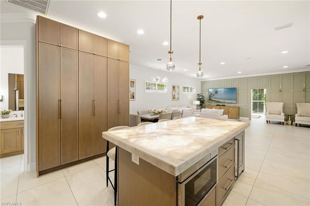 9798 Rocky Bank DR, Naples, FL 34109