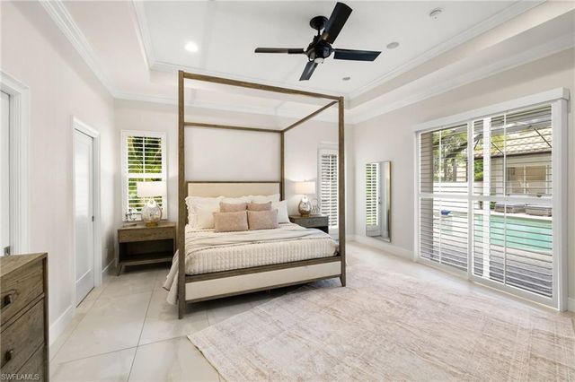 9798 Rocky Bank DR, Naples, FL 34109