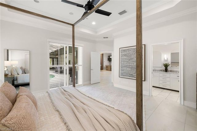 9798 Rocky Bank DR, Naples, FL 34109