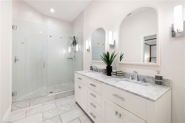 9798 Rocky Bank DR, Naples, FL 34109
