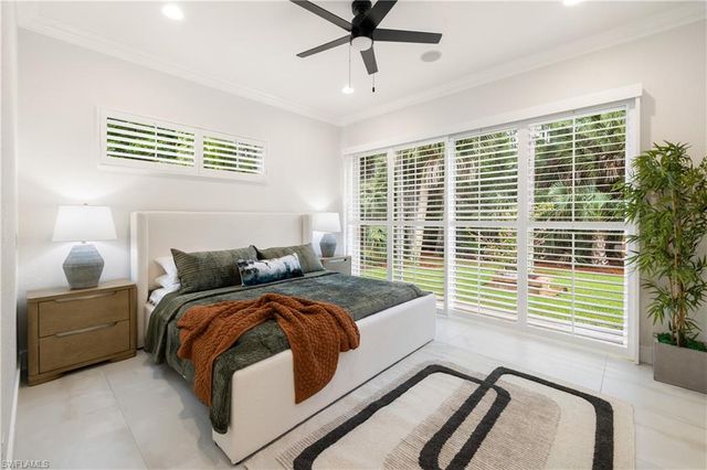 9798 Rocky Bank DR, Naples, FL 34109