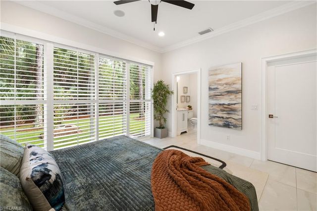 9798 Rocky Bank DR, Naples, FL 34109