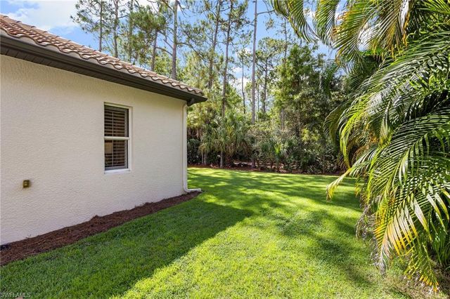 9798 Rocky Bank DR, Naples, FL 34109