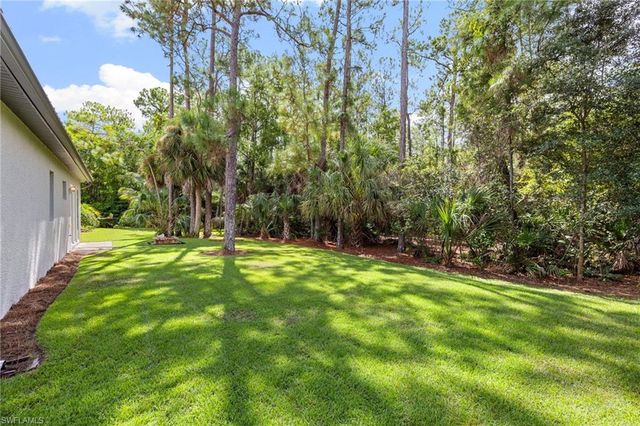 9798 Rocky Bank DR, Naples, FL 34109