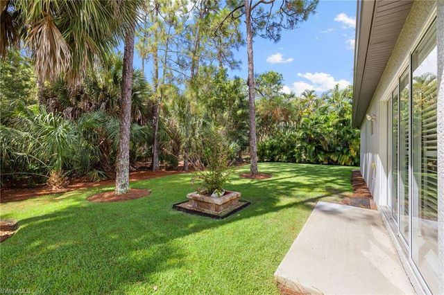 9798 Rocky Bank DR, Naples, FL 34109