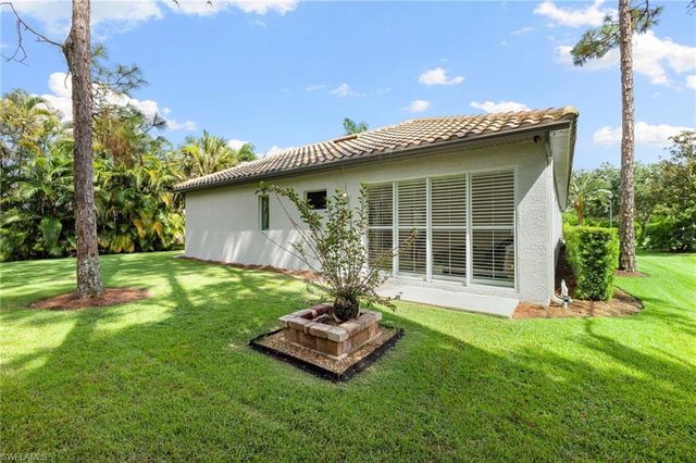 9798 Rocky Bank DR, Naples, FL 34109