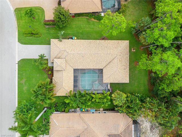 9798 Rocky Bank DR, Naples, FL 34109