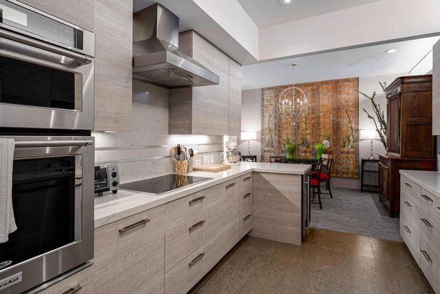 74 Lakeview Drive, Palm Springs, CA 92264