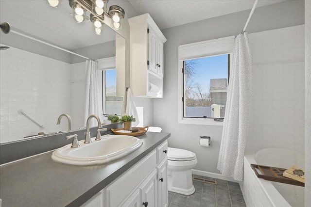 319 STEVEN Circle, Council Bluffs, IA 51503