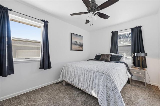 319 STEVEN Circle, Council Bluffs, IA 51503