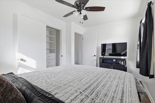 319 STEVEN Circle, Council Bluffs, IA 51503