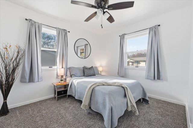 319 STEVEN Circle, Council Bluffs, IA 51503