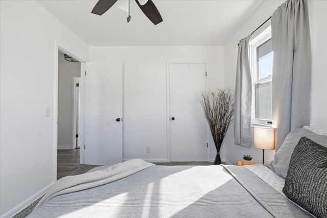 319 STEVEN Circle, Council Bluffs, IA 51503