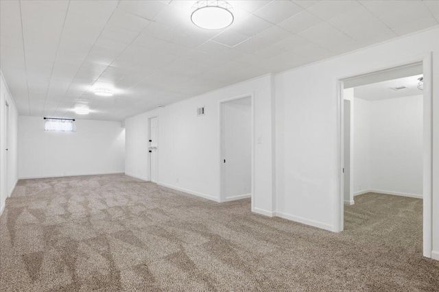 319 STEVEN Circle, Council Bluffs, IA 51503